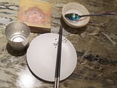 -浩海火燒雲傣家菜(合生汇店)