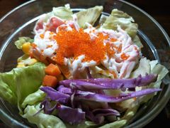 -小条食堂(三坊七巷店)