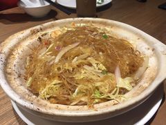 -廊亦舫Lang Yi Fang Restaurant(金桥店)