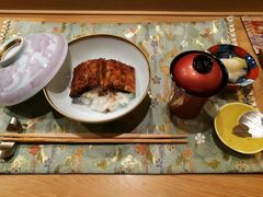 -东京都厅舍