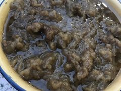 -定家小酥肉·清真(回民街店)