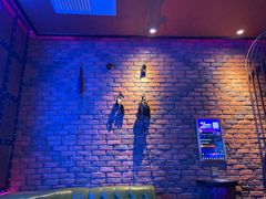 -歌友汇KTV(大悦城11层店)