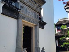 -檀园