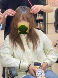 -WM Hair Salon