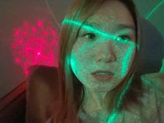 -亿·好声音·量贩KTV(朝阳北路店)