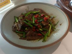 -花椒笑成都小馆(百脑汇店)
