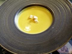 -阿顾西餐·牛排披萨(北戴河店)