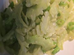 -徐记海鲜(大雁塔|金都店)