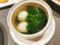 -箸福·夜上海(月牙湖公园店)