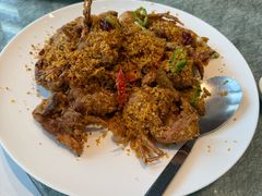 -花城苑广府菜(侨鑫店)