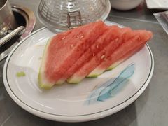 -嬷孙家潮汕牛肉火锅(北京路天河城店)