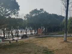 -苏州吴中太湖旅游区