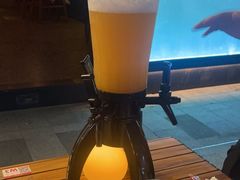-猫员外精酿啤酒馆(国速荟店)