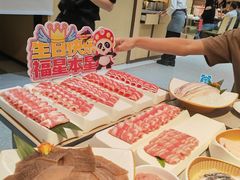 -万达广场(南宁青秀店)