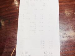 -成都你六姐·牛肉冒菜(城市集市合生汇店)