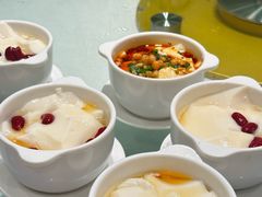 -新蜀会四川豆花(五羊店)