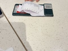 -任兴记(定西路店)