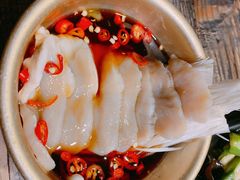 -鑫釜山海鲜烧烤(浑南店)