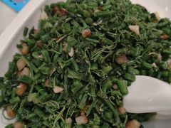-刘胖子家常菜·蹄花焖藕(富安街店)