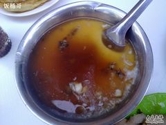 -欧阳家吊炉饼(九纬路店)