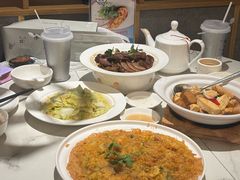 -厝包四点金·潮宴(太古仓店)