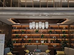 -御海8号温泉酒店