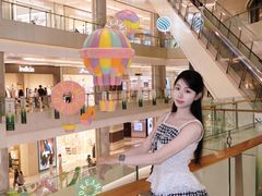-北京清河万象汇