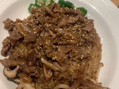 -必胜客(WOW中心城店)