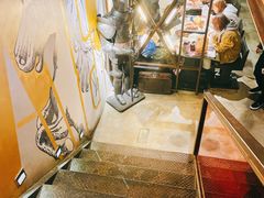 -巴厘龙虾·榜首油焖大虾(洞庭·艺术洋房店)