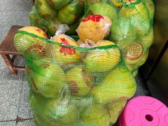 -腰记饭店(龙源路店)