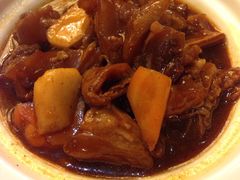 -大柴·宴宾楼(芥园西道店)