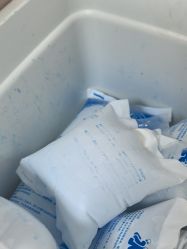 -天津伊美尔医疗整形美容专科医院
