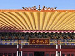 -麗枫酒店(深圳机场福永地铁站店)