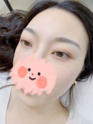 -MIVI野生眉纹绣纹眉