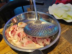 -鱼醉无骨鱼·中山脆肉鲩(荔湾路店)