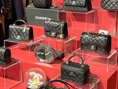 -淮国旧H22·中古店