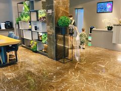 -如家商旅(广州东站燕塘地铁站店)