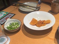 -大头椰·椰子鸡火锅(桂林万象城店)