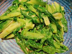 -十三式重庆江湖菜(金茂览秀城店)