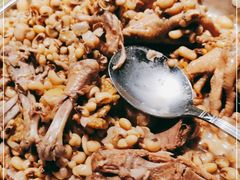 -农汤老店(顺联公园里店)