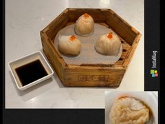 -避风塘·老港味餐厅(虹口龙之梦店)