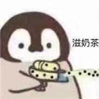 -小树照相馆·证件照(打浦桥店)