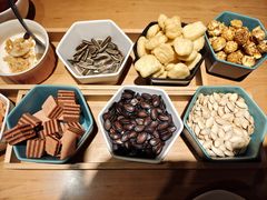 -天语雅阁(崇安寺店)