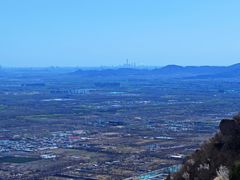 -北京凤凰岭
