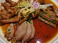 -王记姚家味·地道苏帮菜(凤凰街店)
