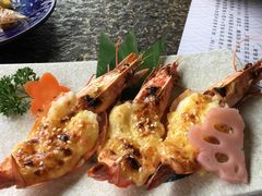 -瀛川尚品(车陂利丰天地店)