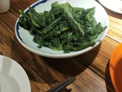 -百年神厨·地道川菜(清江西路店)