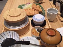 -和幸(春熙路群光广场店)