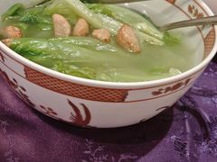 -惠食佳·朱雀(东方商厦店)