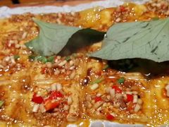 -嘎嘎鸭脑壳(蜀汉路店)